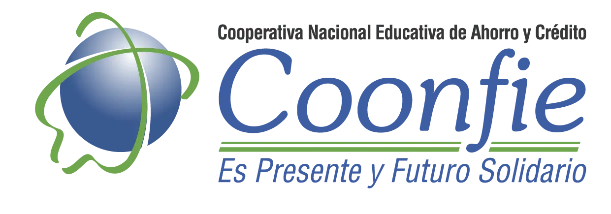logo-Cooperativa-Coonfie