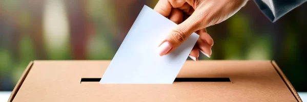 proceso electoral Coonfie